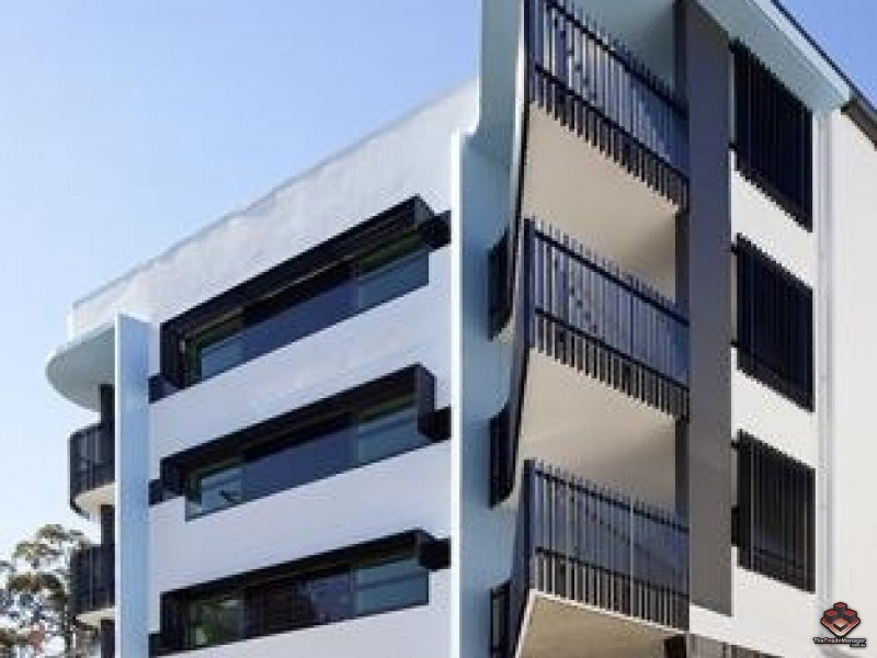 41 School Street, Kelvin Grove QLD 4059