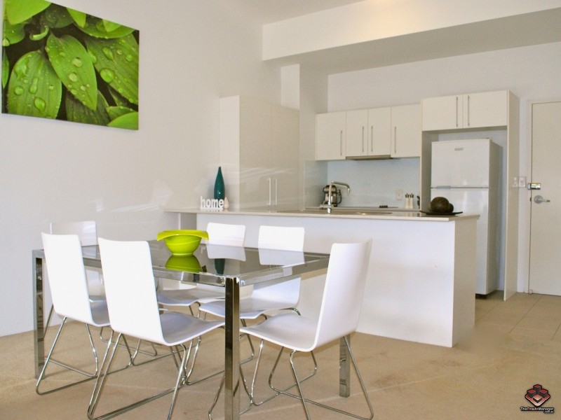 1 Ella Street, Newstead QLD 4006