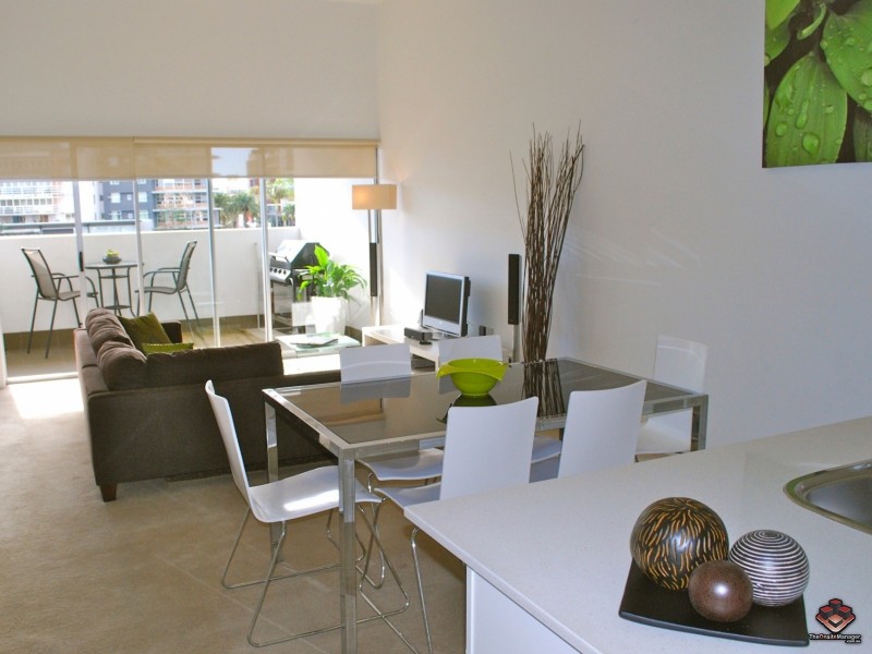 1 Ella Street, Newstead QLD 4006