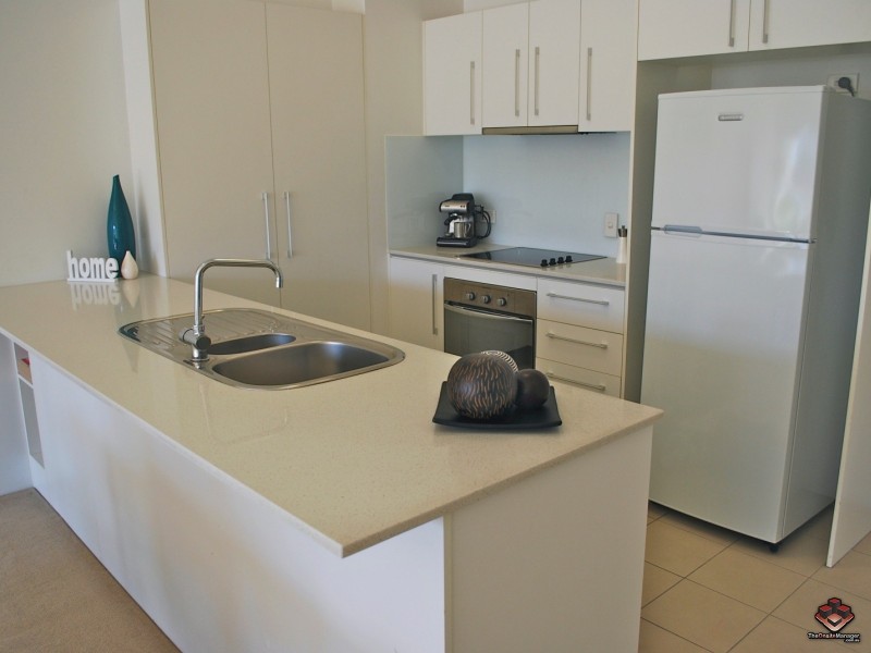 1 Ella Street, Newstead QLD 4006