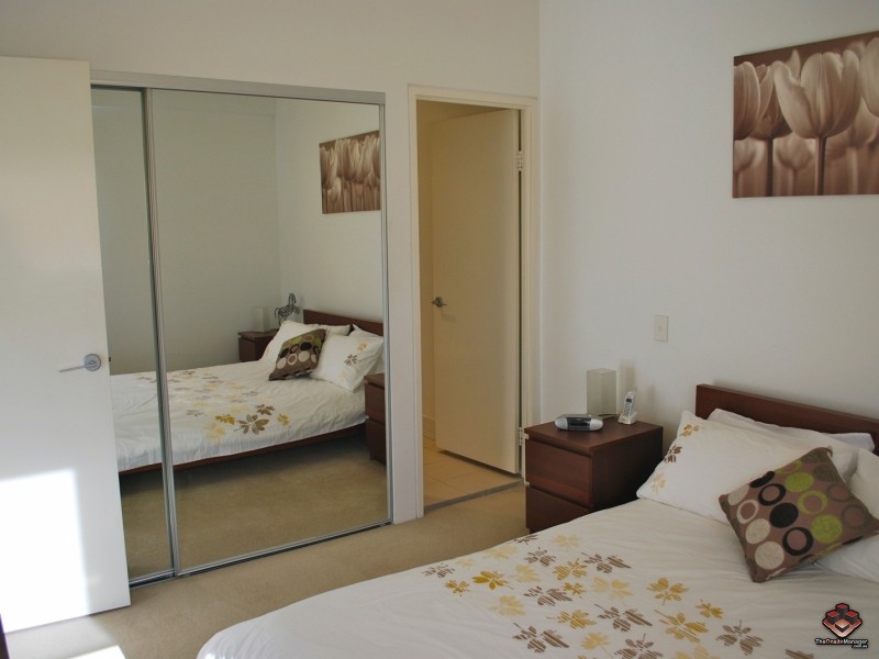 1 Ella Street, Newstead QLD 4006