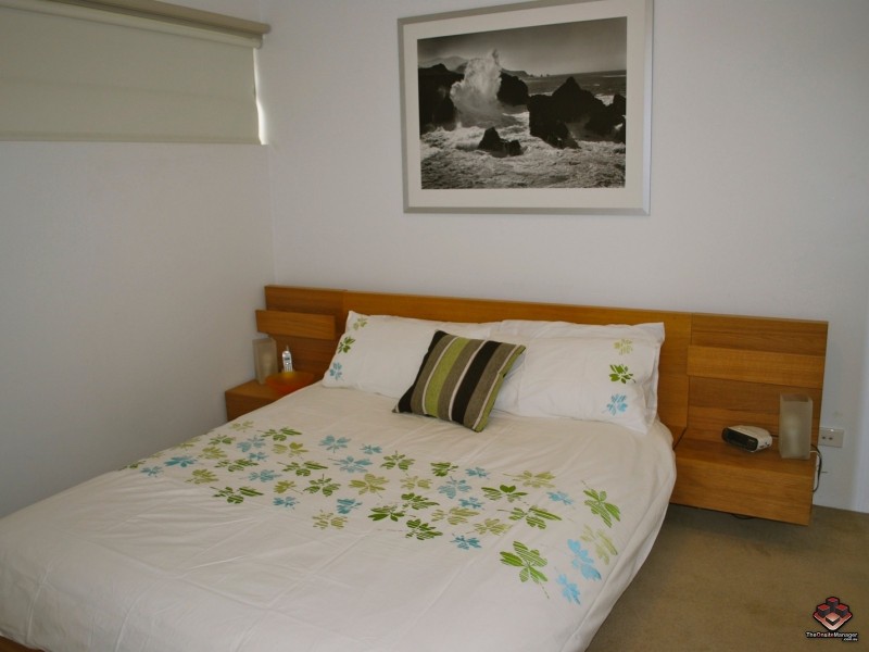 1 Ella Street, Newstead QLD 4006