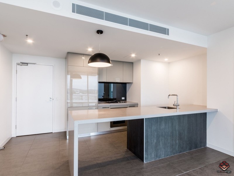 855 Stanley Street, Woolloongabba QLD 4102