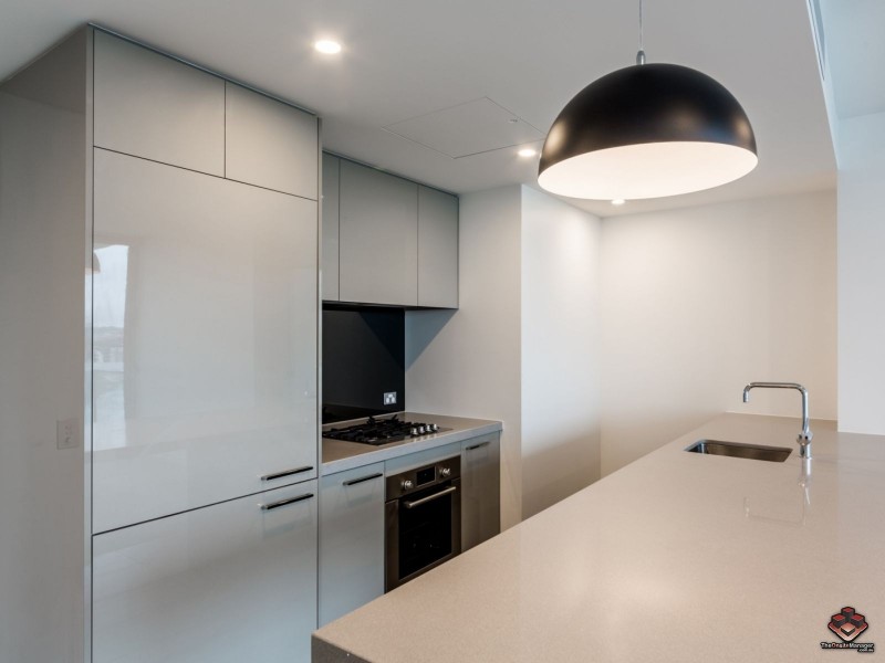 855 Stanley Street, Woolloongabba QLD 4102