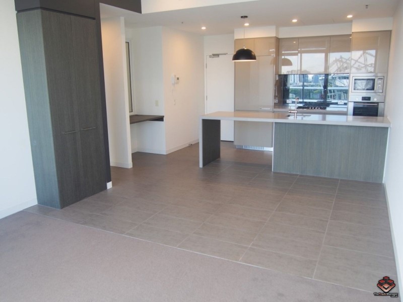 855 Stanley Street, Woolloongabba QLD 4102