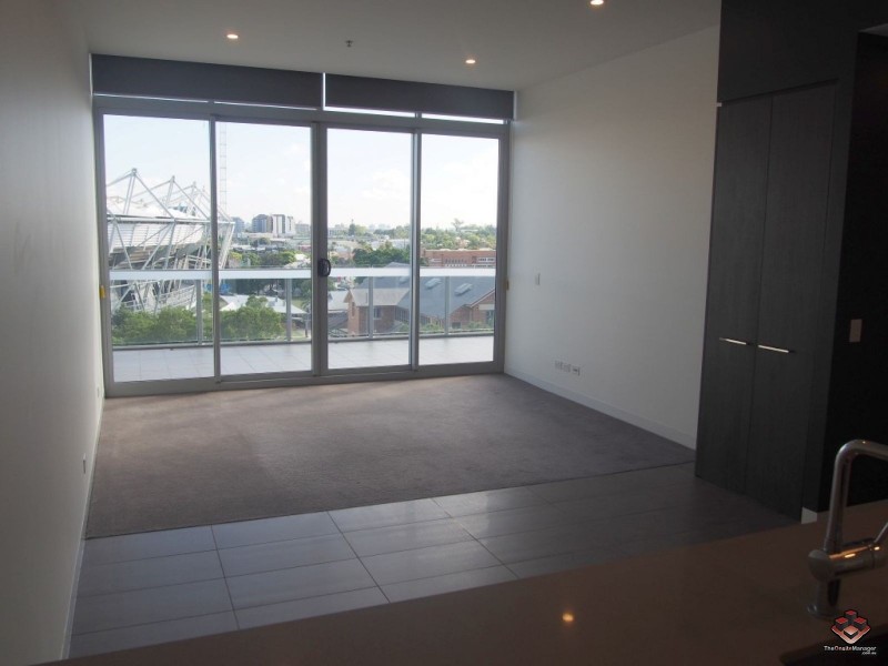 855 Stanley Street, Woolloongabba QLD 4102