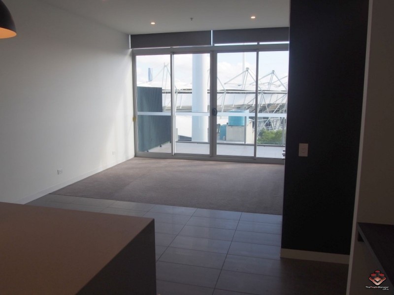 855 Stanley Street, Woolloongabba QLD 4102