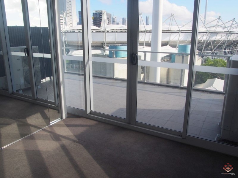 855 Stanley Street, Woolloongabba QLD 4102