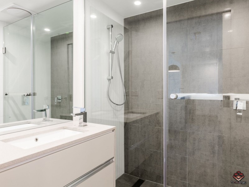 855 Stanley Street, Woolloongabba QLD 4102