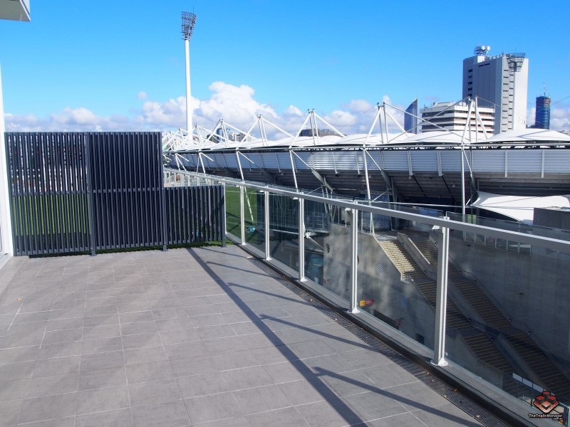 855 Stanley Street, Woolloongabba QLD 4102