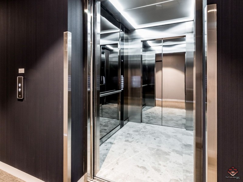 855 Stanley Street, Woolloongabba QLD 4102