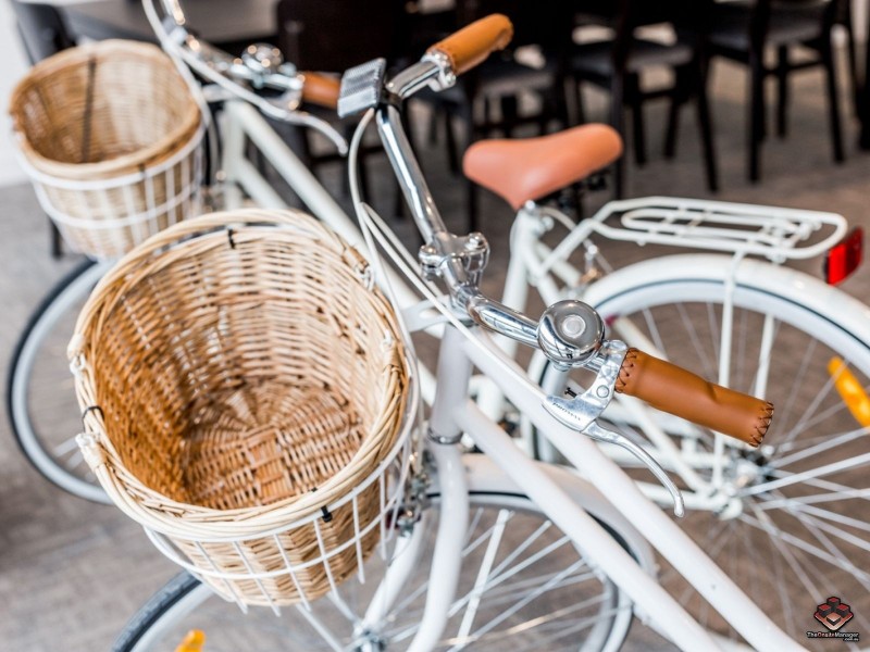 855 Stanley Street, Woolloongabba QLD 4102