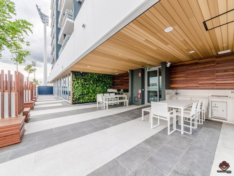 855 Stanley Street, Woolloongabba QLD 4102