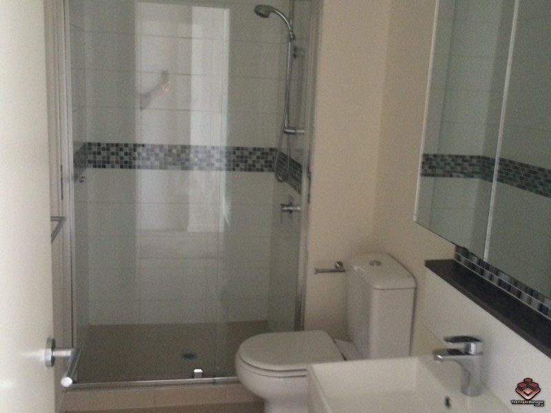 402/330 Lygon Street, Brunswick East VIC 3057