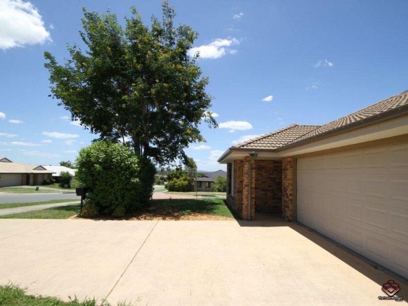 214 Henty Drive, Redbank Plains QLD 4301