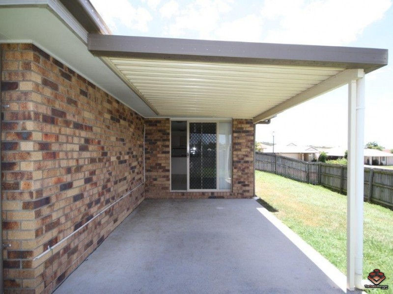 214 Henty Drive, Redbank Plains QLD 4301