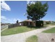 214 Henty Drive, Redbank Plains QLD 4301
