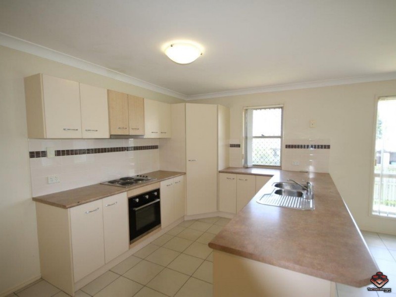 214 Henty Drive, Redbank Plains QLD 4301