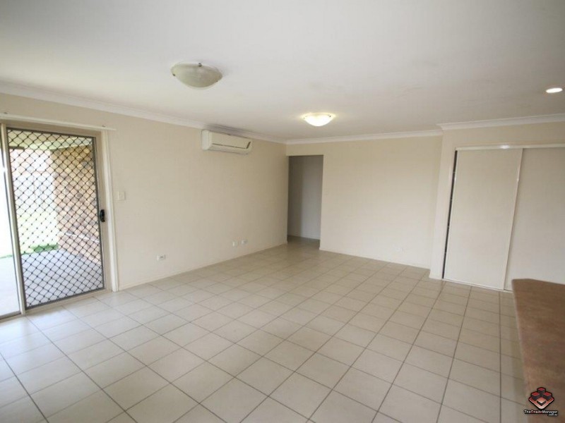 214 Henty Drive, Redbank Plains QLD 4301