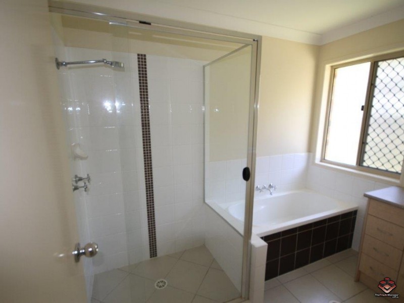 214 Henty Drive, Redbank Plains QLD 4301