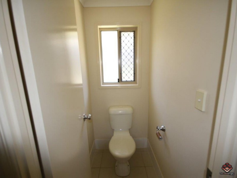 214 Henty Drive, Redbank Plains QLD 4301