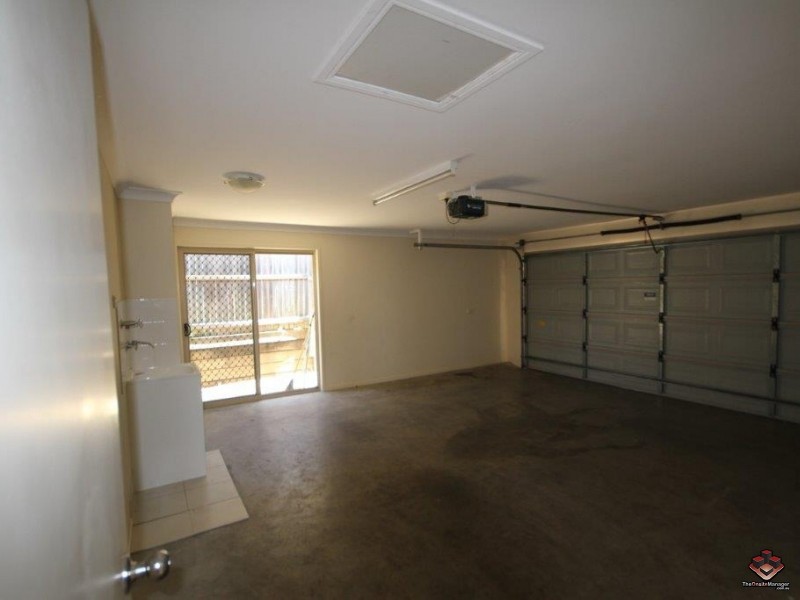 214 Henty Drive, Redbank Plains QLD 4301