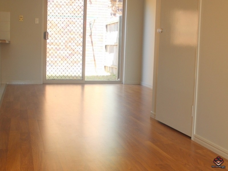 6/41 Bleasby Road, Eight Mile Plains QLD 4113