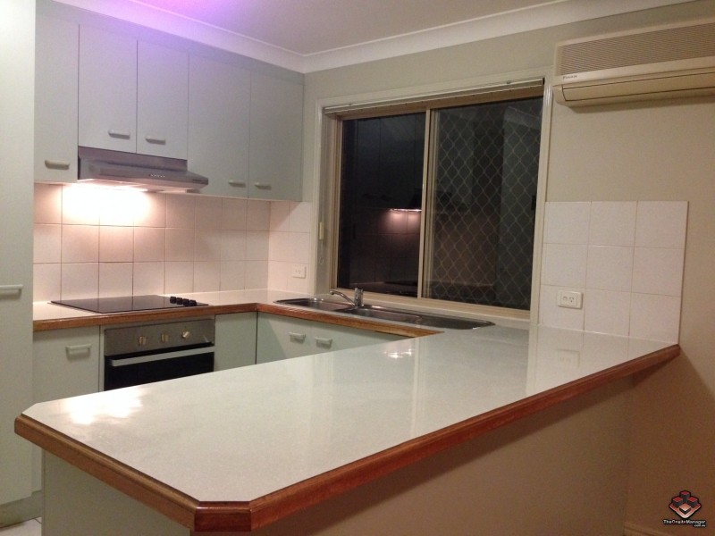 6/41 Bleasby Road, Eight Mile Plains QLD 4113