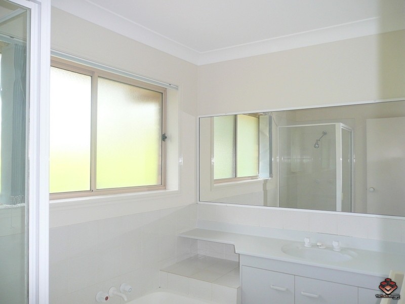 6/41 Bleasby Road, Eight Mile Plains QLD 4113