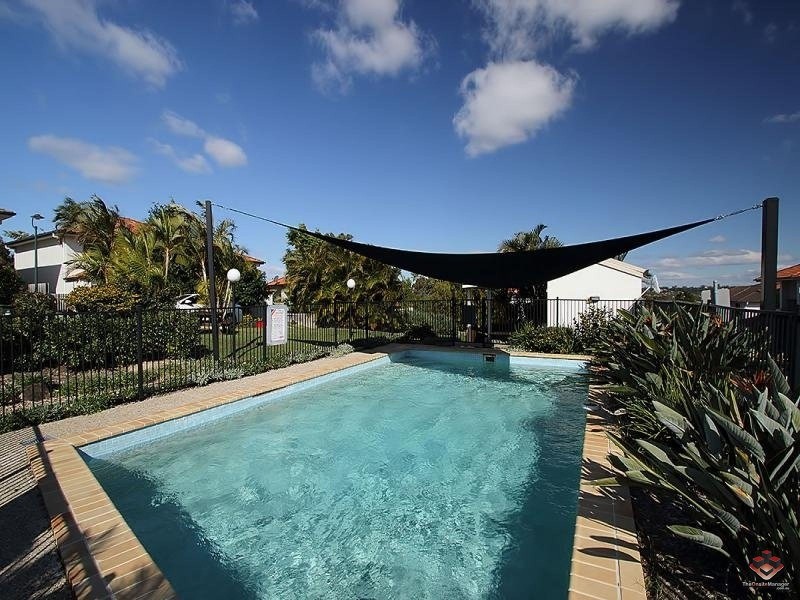 12 Suffolk Street, Wishart QLD 4122