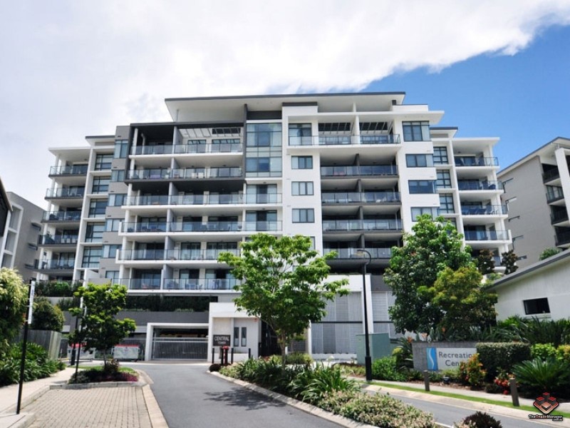 16 Surbiton Court, Carindale QLD 4152