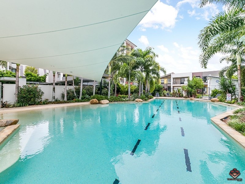 16 Surbiton Court, Carindale QLD 4152