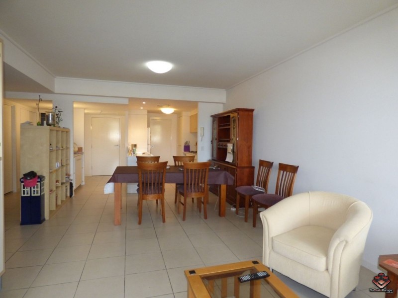 16 Surbiton Court, Carindale QLD 4152