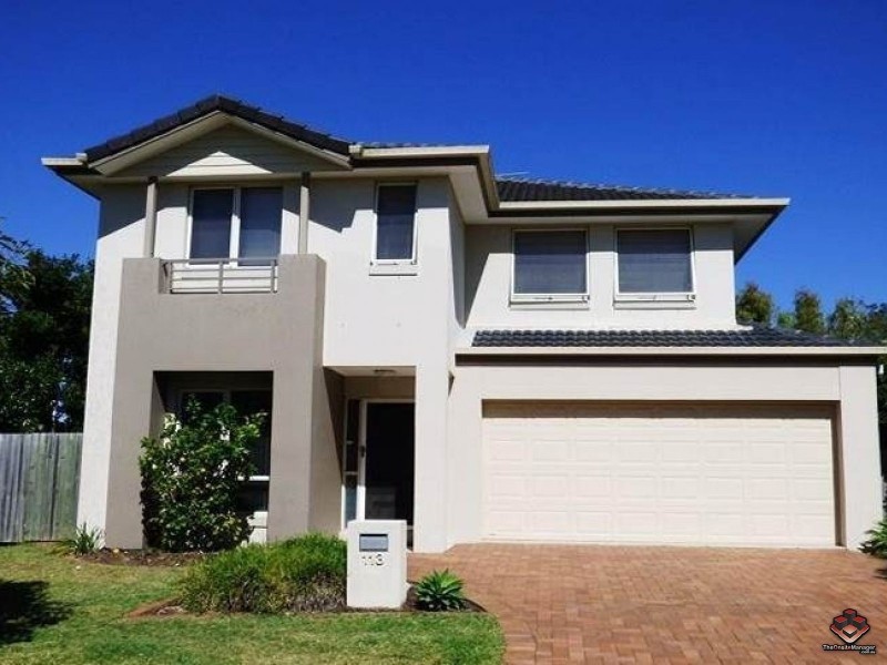 113 Tristania Way, Mount Gravatt East QLD 4122