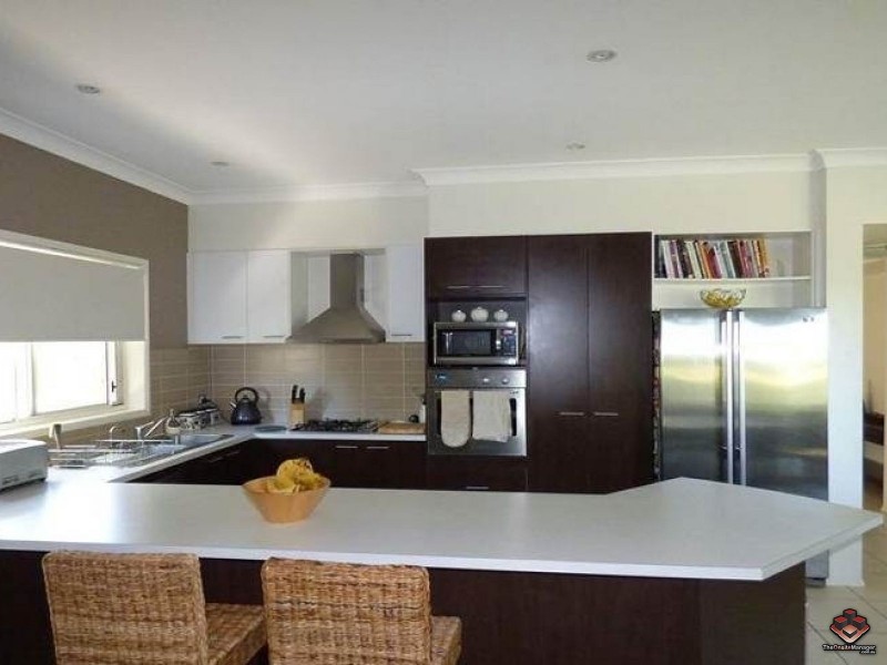 113 Tristania Way, Mount Gravatt East QLD 4122