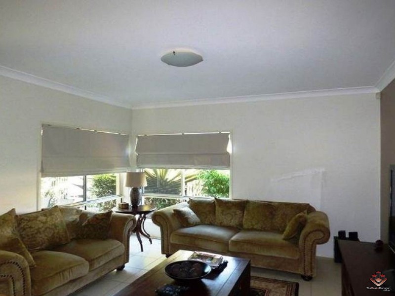 113 Tristania Way, Mount Gravatt East QLD 4122