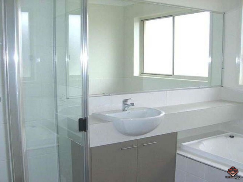 113 Tristania Way, Mount Gravatt East QLD 4122