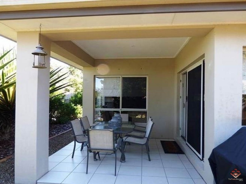 113 Tristania Way, Mount Gravatt East QLD 4122