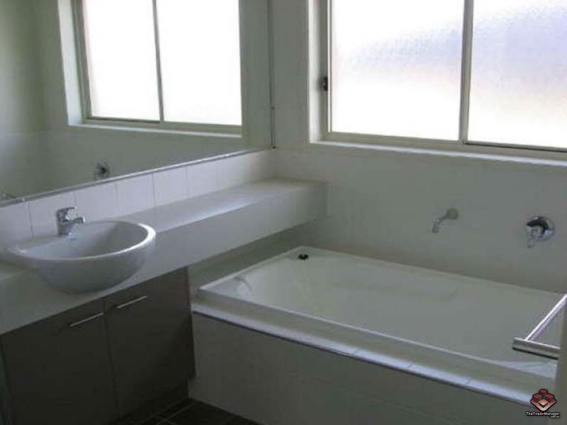 113 Tristania Way, Mount Gravatt East QLD 4122