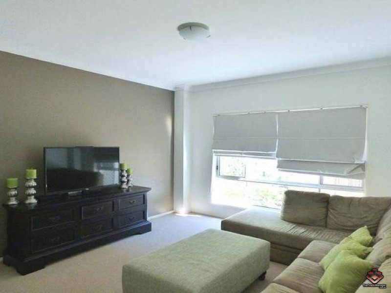 113 Tristania Way, Mount Gravatt East QLD 4122