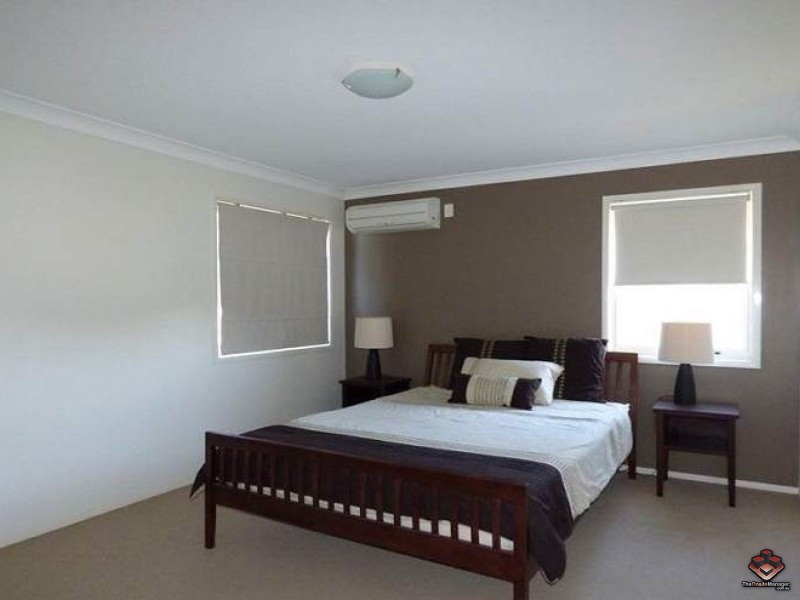 113 Tristania Way, Mount Gravatt East QLD 4122