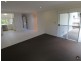 65 Manooka Drive, Cannonvale QLD 4802