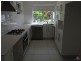 65 Manooka Drive, Cannonvale QLD 4802