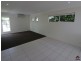 65 Manooka Drive, Cannonvale QLD 4802