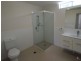 65 Manooka Drive, Cannonvale QLD 4802