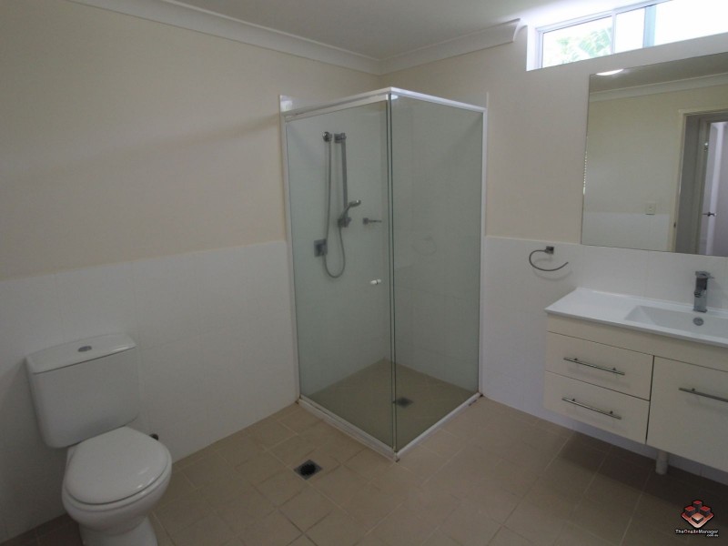 65 Manooka Drive, Cannonvale QLD 4802