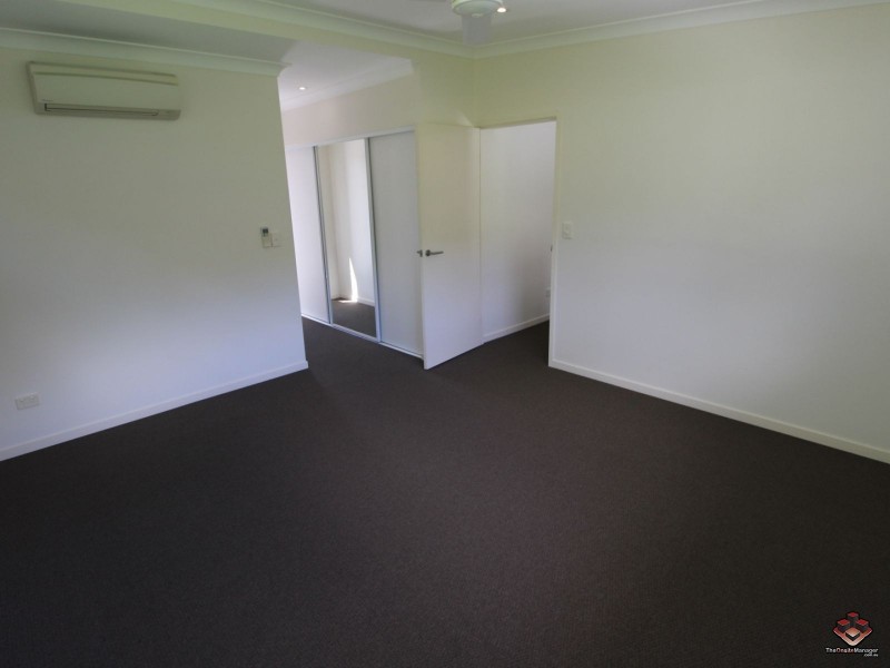65 Manooka Drive, Cannonvale QLD 4802