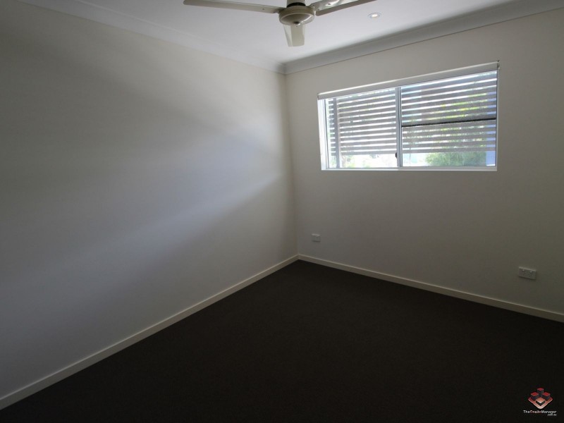 65 Manooka Drive, Cannonvale QLD 4802