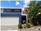 65 Manooka Drive, Cannonvale QLD 4802