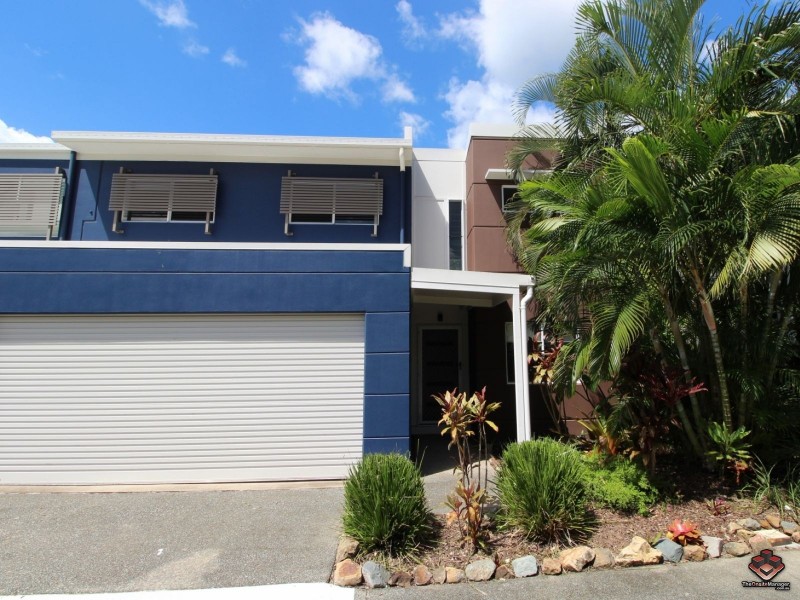 65 Manooka Drive, Cannonvale QLD 4802